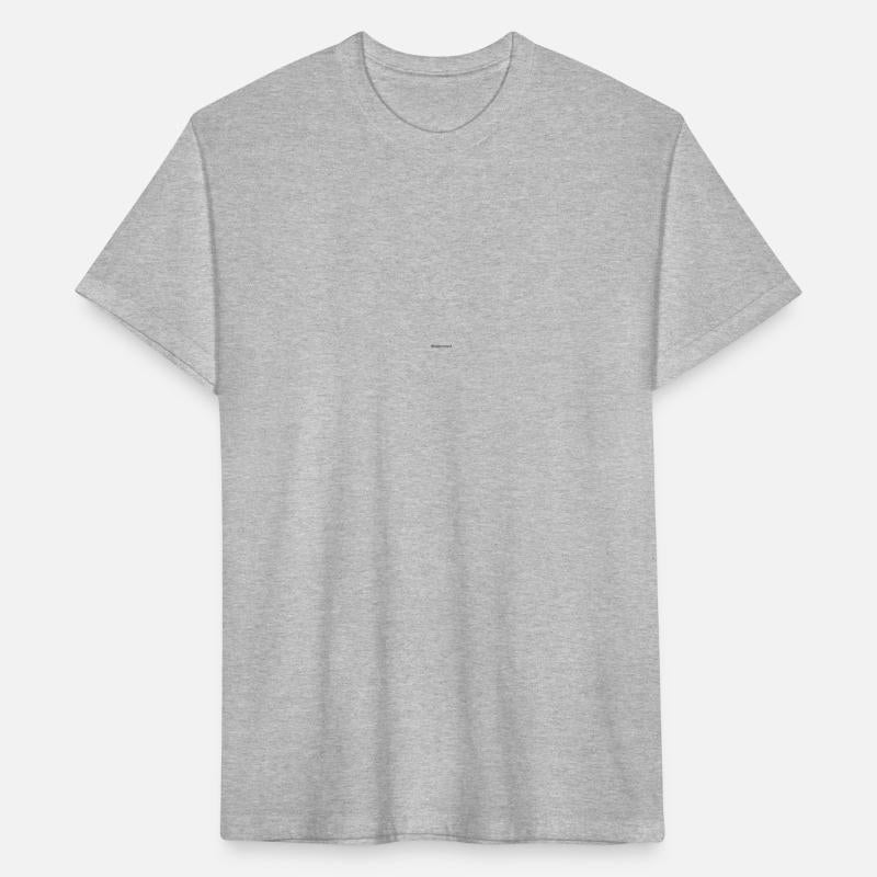 Disappointed. Minimalist Design