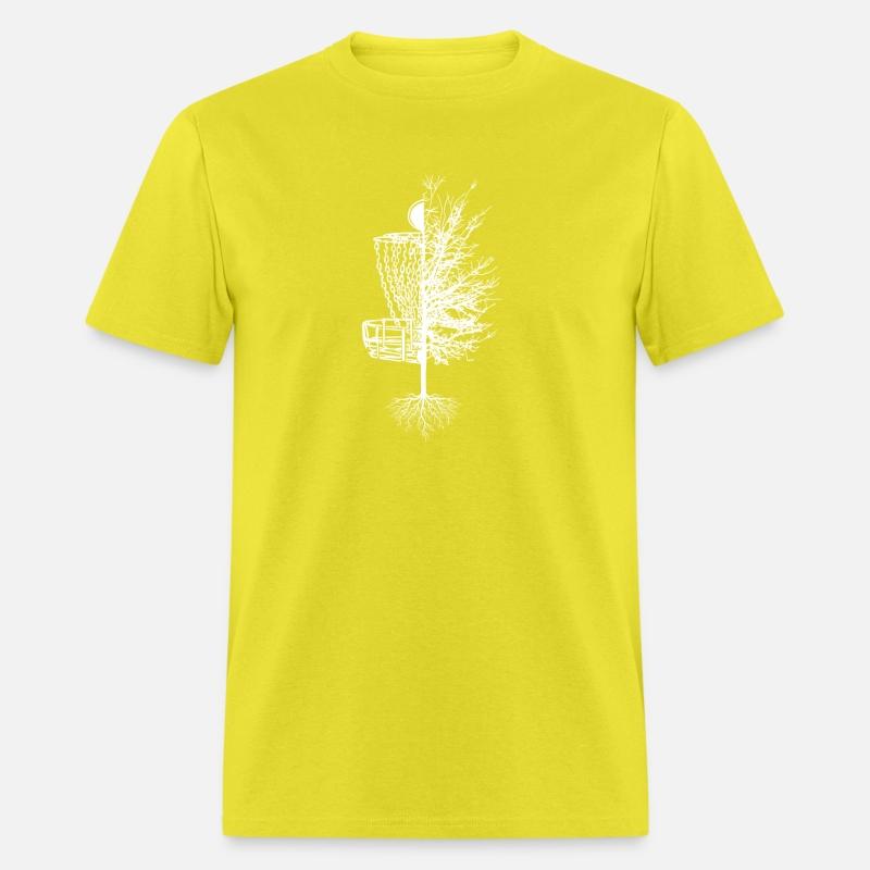 Disc Golf Baet Tree Frisbee Golf