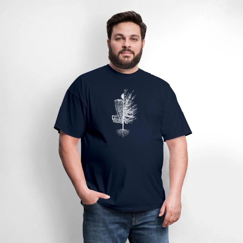 Disc Golf Baet Tree Frisbee Golf