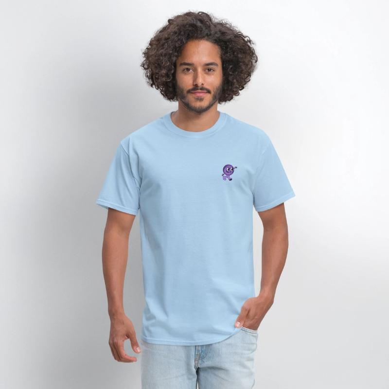 disco shirt | Get Down It's Saturday Night