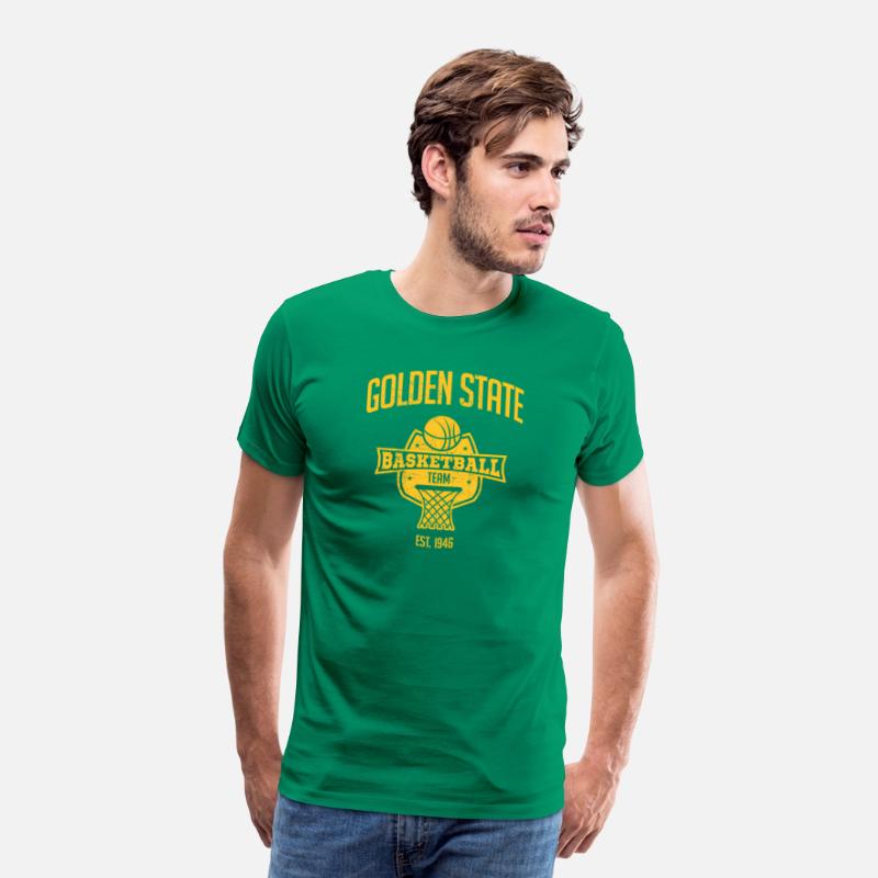 Distressed Look Warrior Party Tailgate Fan