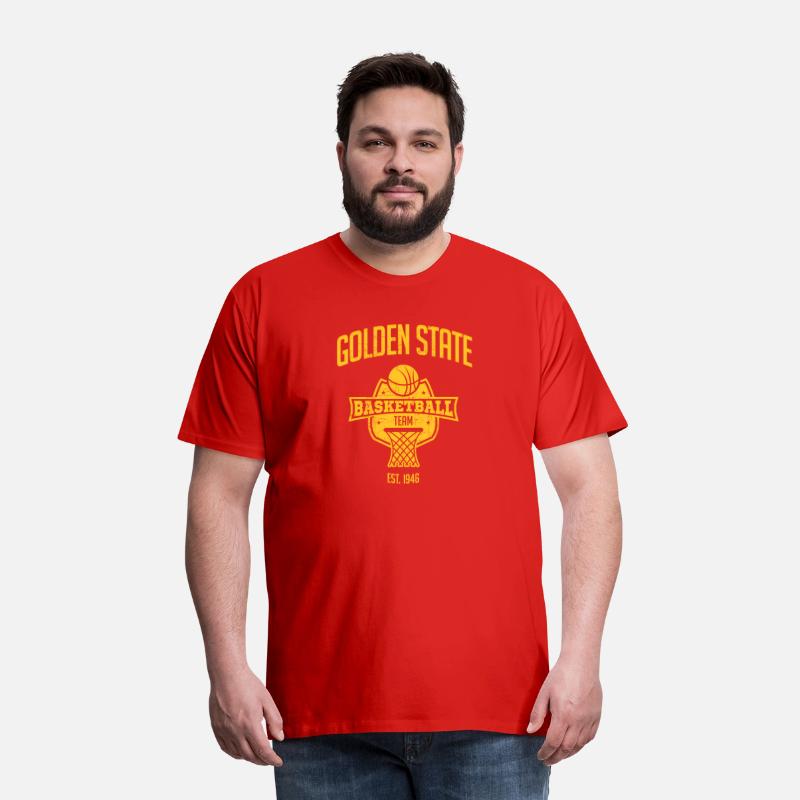 Distressed Look Warrior Party Tailgate Fan