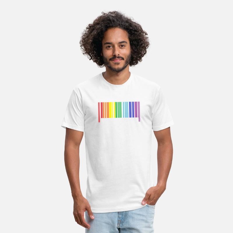 Diversity not Division Peace Love Inclusionn Human
