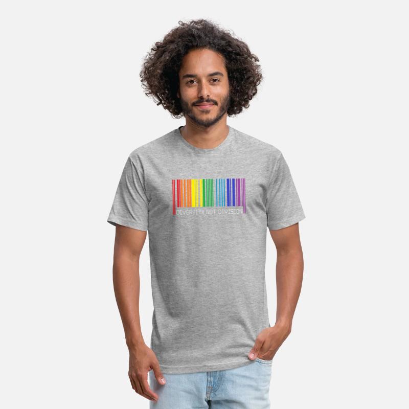 Diversity not Division Peace Love Inclusionn Human
