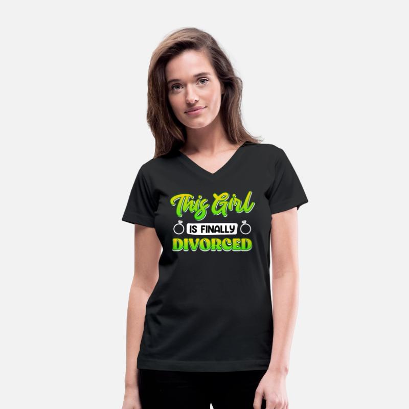 Divorce Party Finally Divorced Girl Divorce