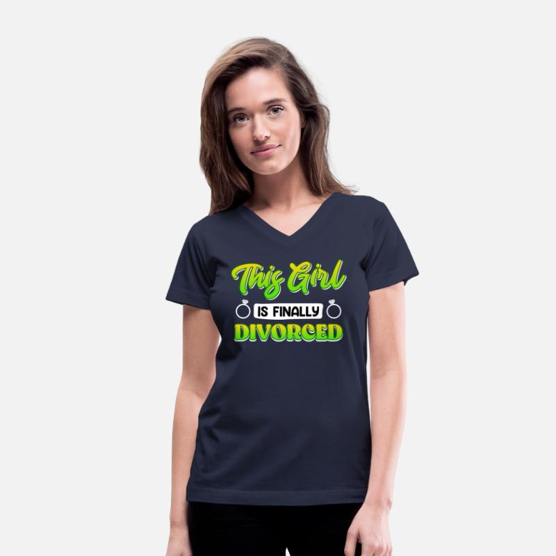 Divorce Party Finally Divorced Girl Divorce