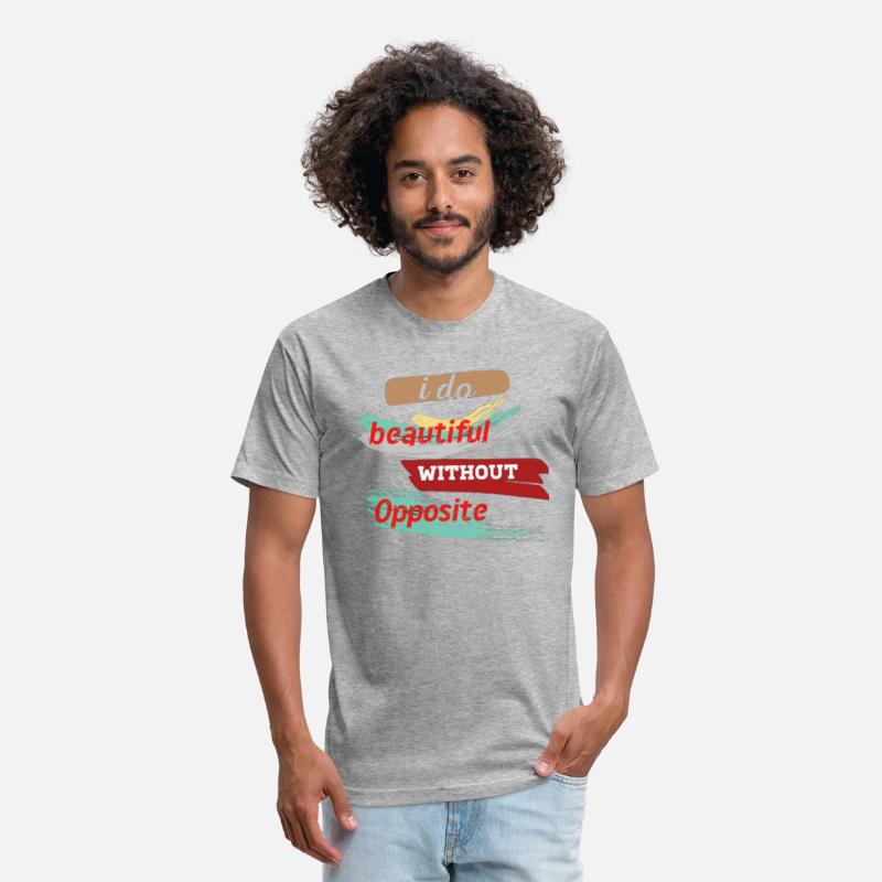 Do something beautiful for free