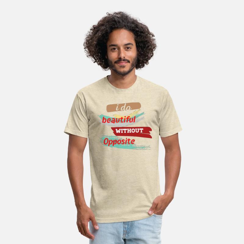 Do something beautiful for free