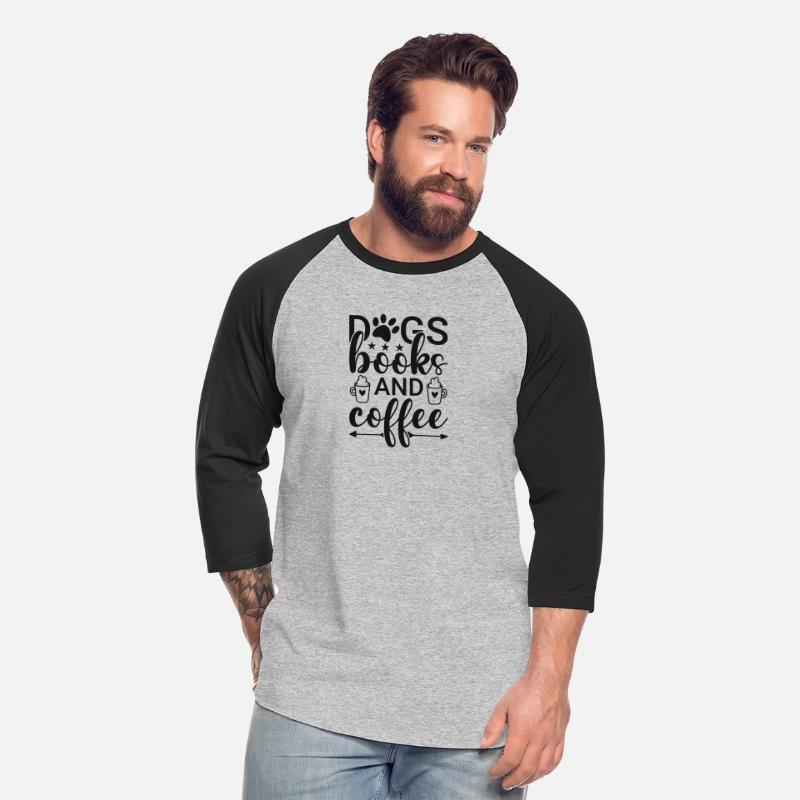 Dog Lover