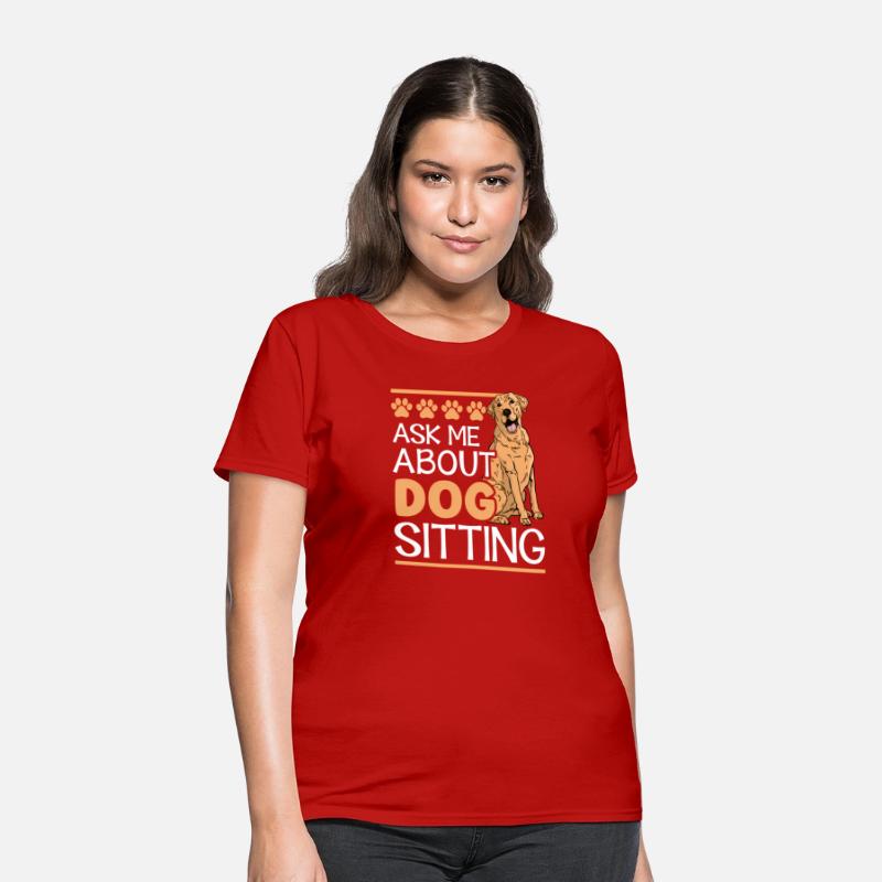 Dog Sitting Walker Sitter Pet Sitters