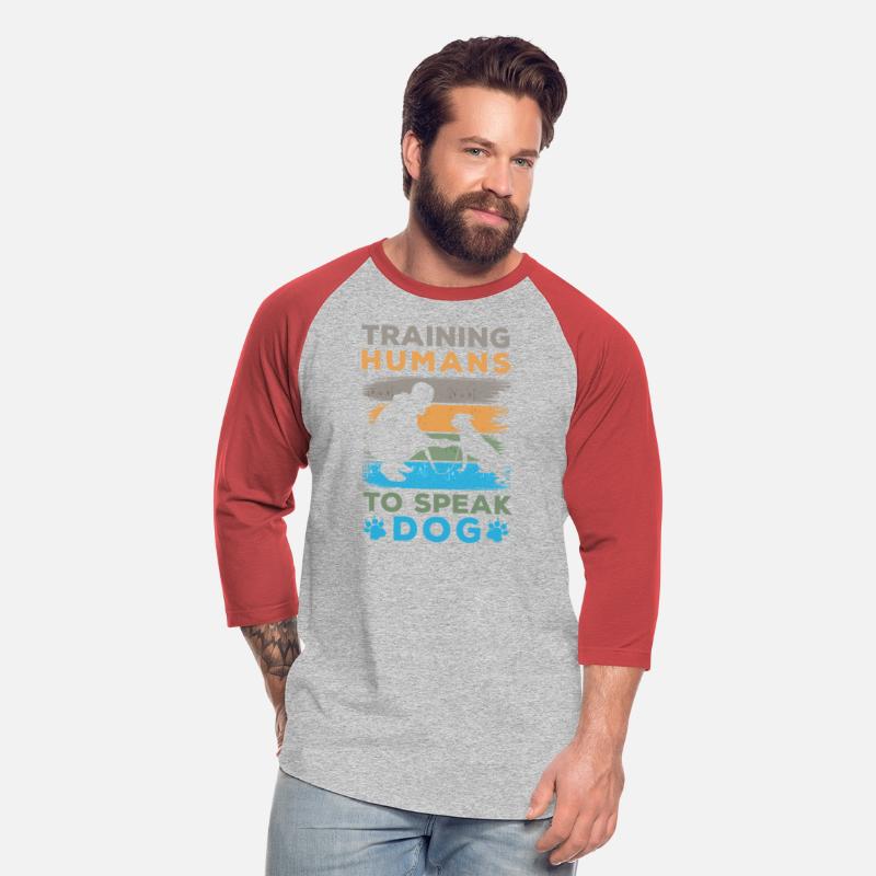 Dog Trainer Puppy Agility