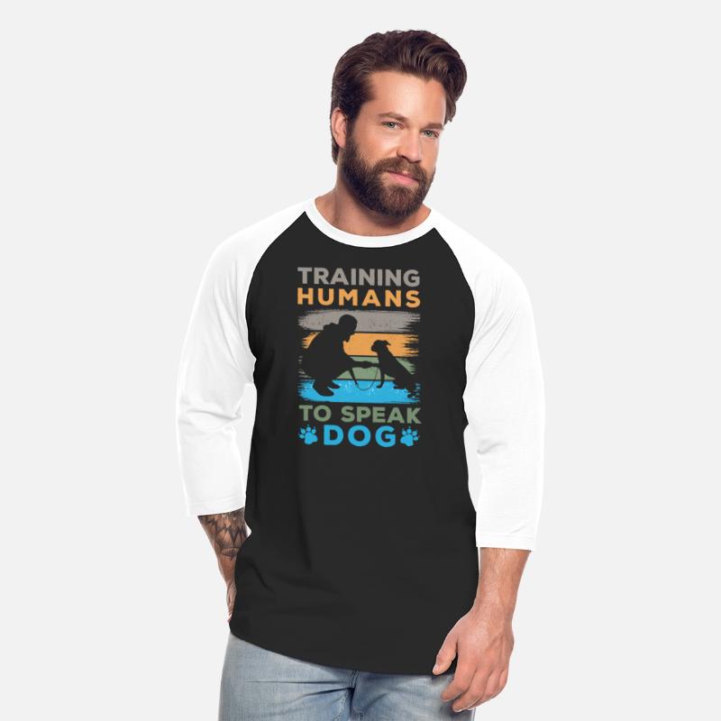 Dog Trainer Puppy Agility