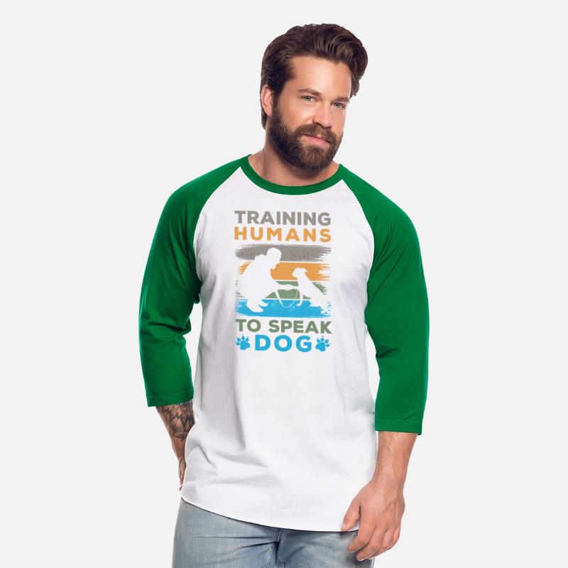 Dog Trainer Puppy Agility