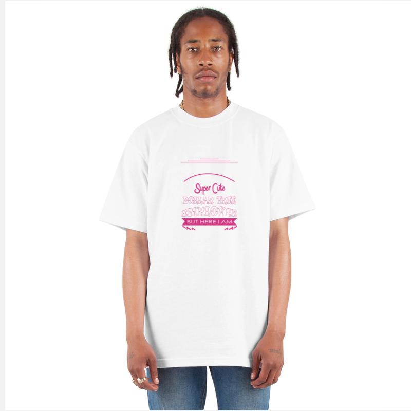 Dollar tree employee - I never dreamed to be one