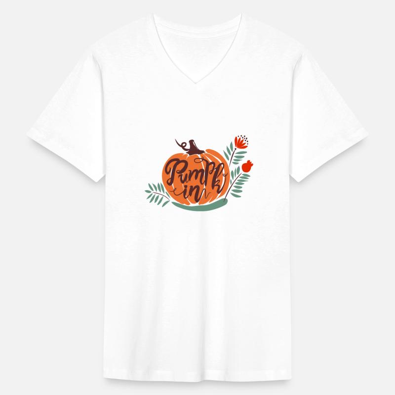Don't Eat Me, I'm a Fashion Statement
