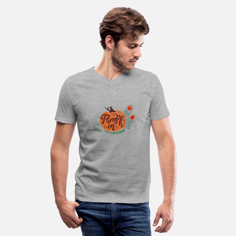 Don't Eat Me, I'm a Fashion Statement