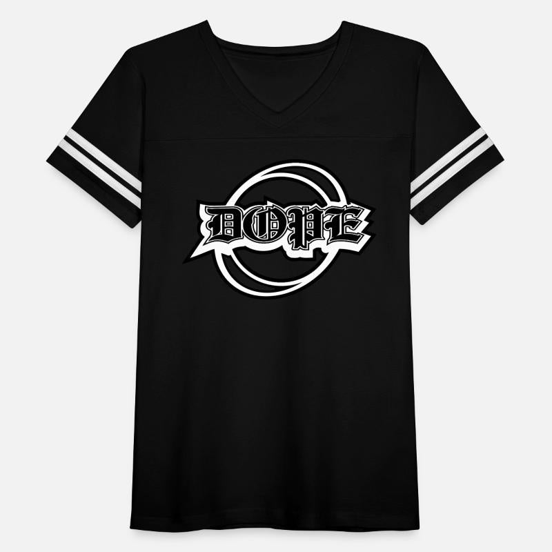 DOPE STYLE