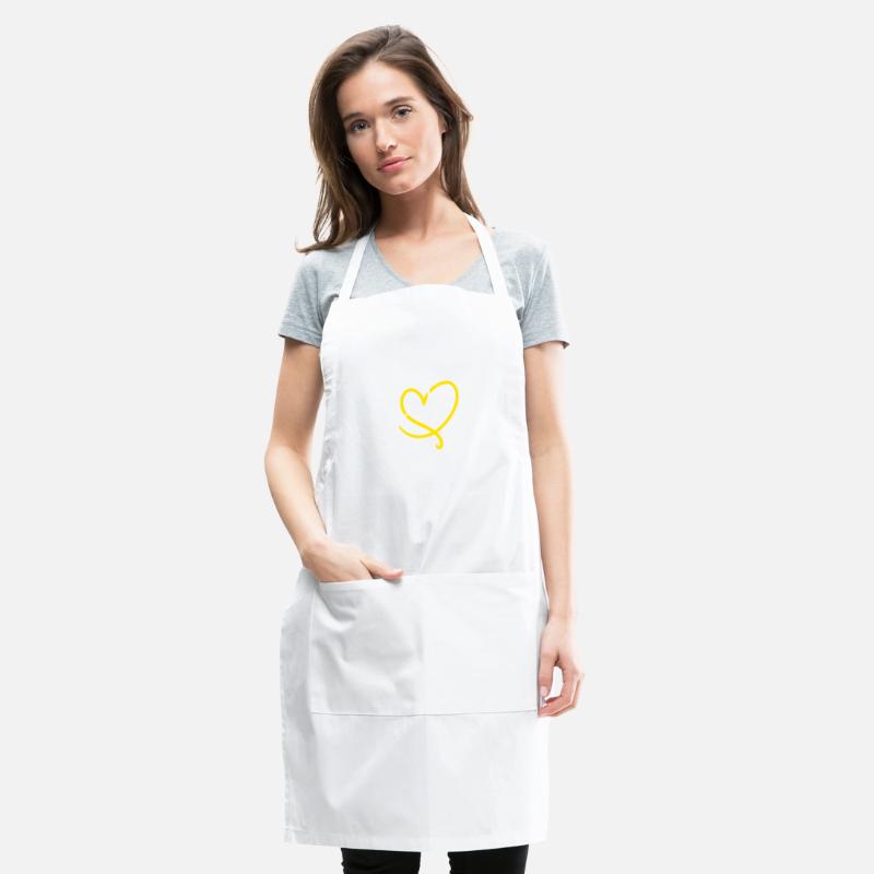 Dortmund Skyline Heartbeat Love Red Heart Ruhrpott