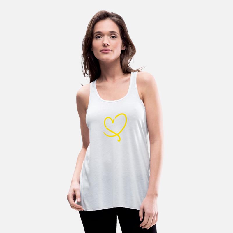 Dortmund Skyline Heartbeat Love Red Heart Ruhrpott