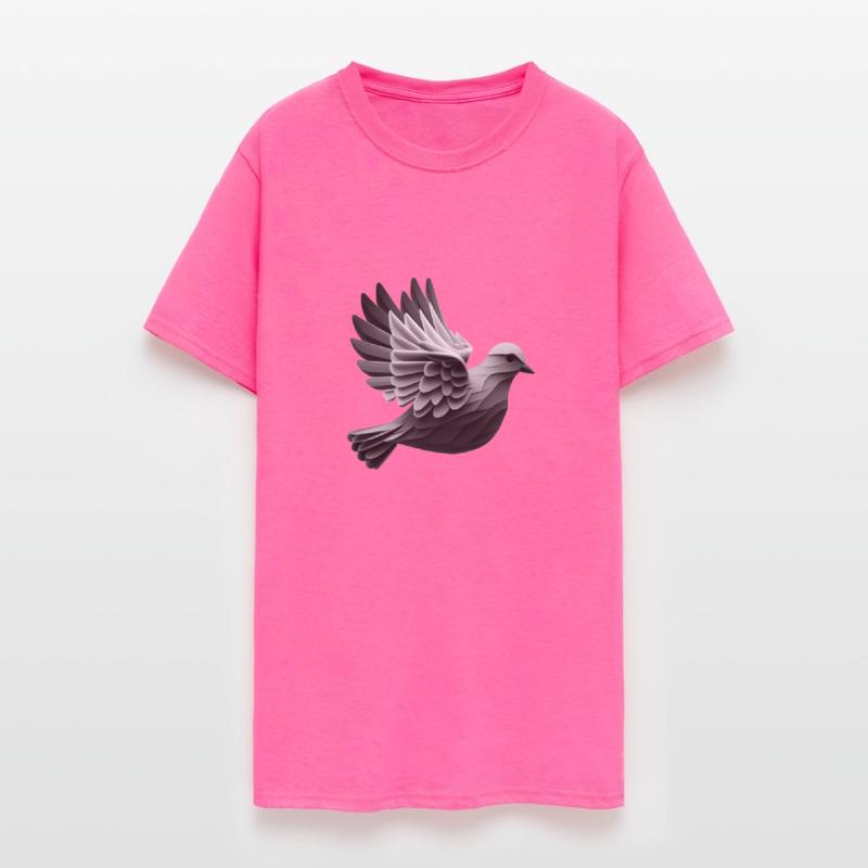 Dove of Peace