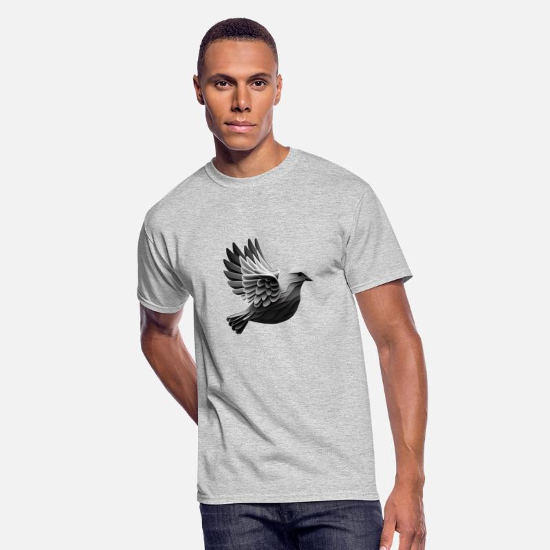 Dove of Peace