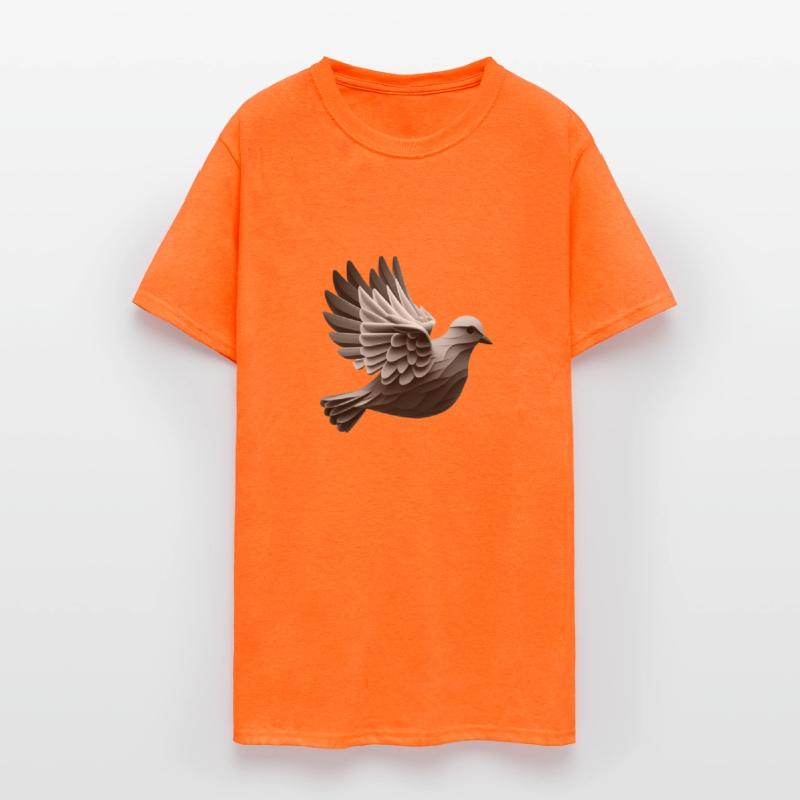 Dove of Peace