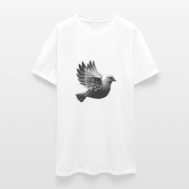 Dove of Peace