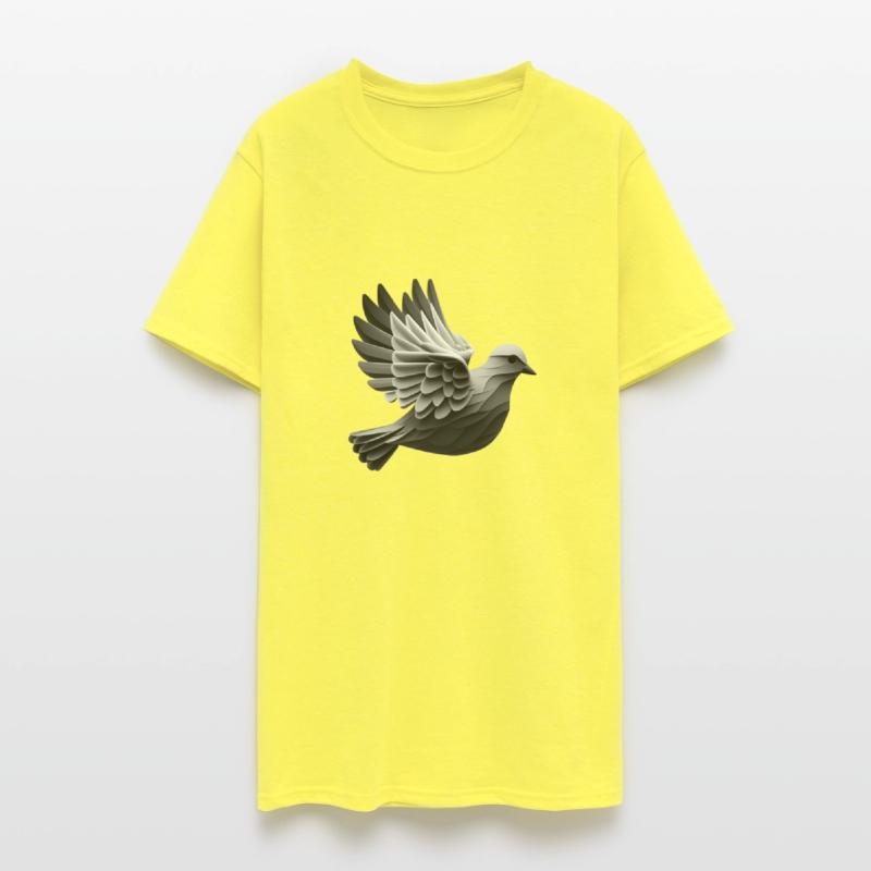 Dove of Peace
