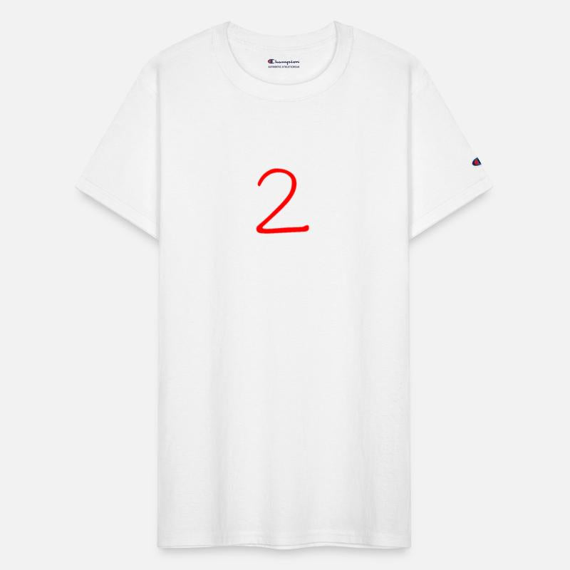 Draw With Numbers 2 Swan