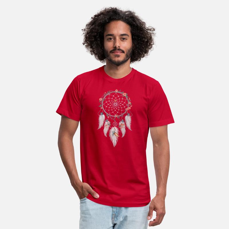 Dream Catcher Bohemian Spiritual Dreamcatcher
