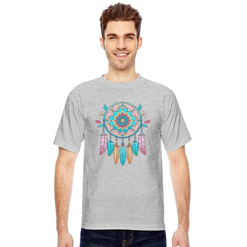 Dream Catcher for a Esotericist