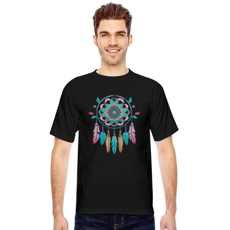 Dream Catcher for a Esotericist