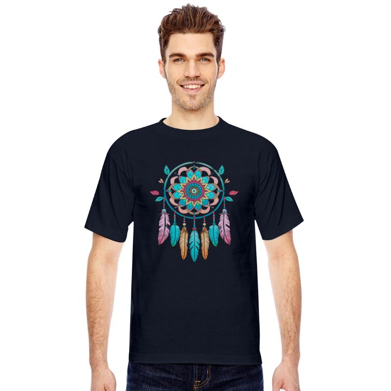 Dream Catcher for a Esotericist
