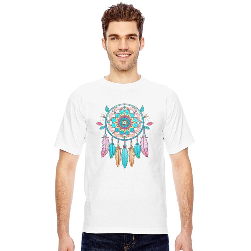 Dream Catcher for a Esotericist