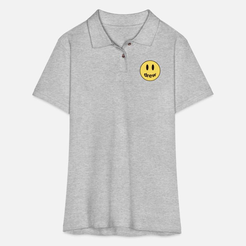Drew Smile House