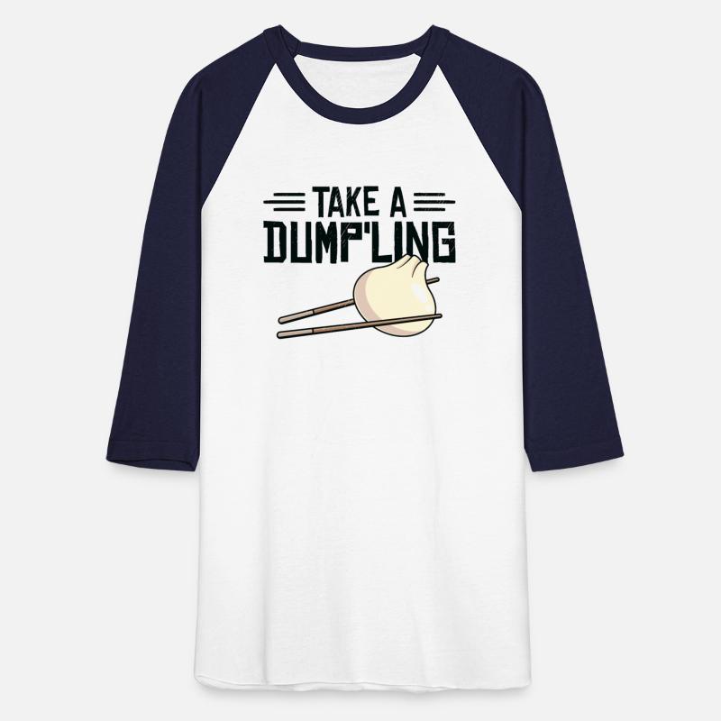 Dumpling Asian Food Chinese Food Fan