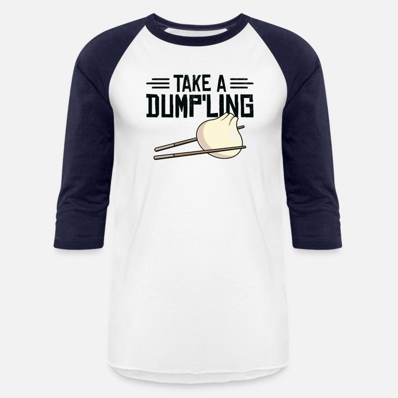 Dumpling Asian Food Chinese Food Fan