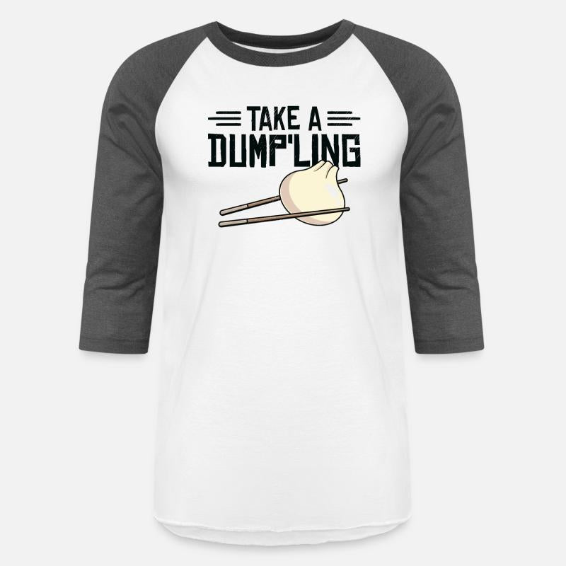 Dumpling Asian Food Chinese Food Fan