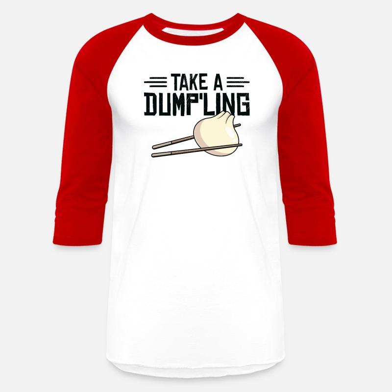 Dumpling Asian Food Chinese Food Fan