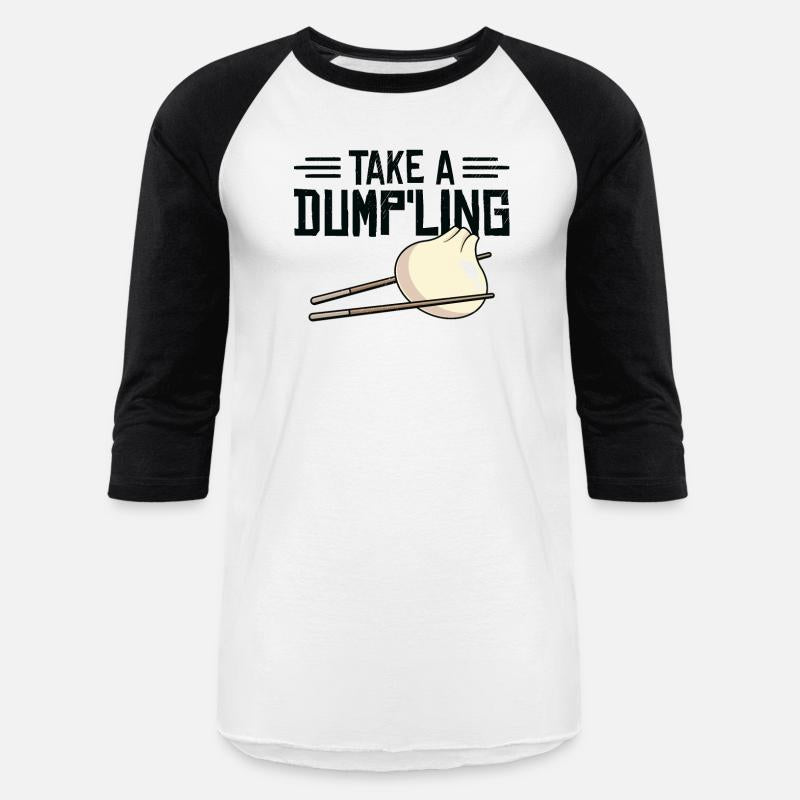 Dumpling Asian Food Chinese Food Fan
