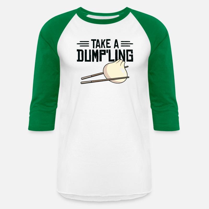 Dumpling Asian Food Chinese Food Fan
