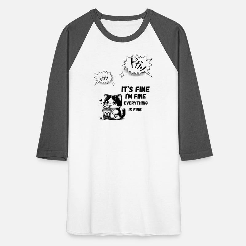 "Dynamic Manga Action Burst"