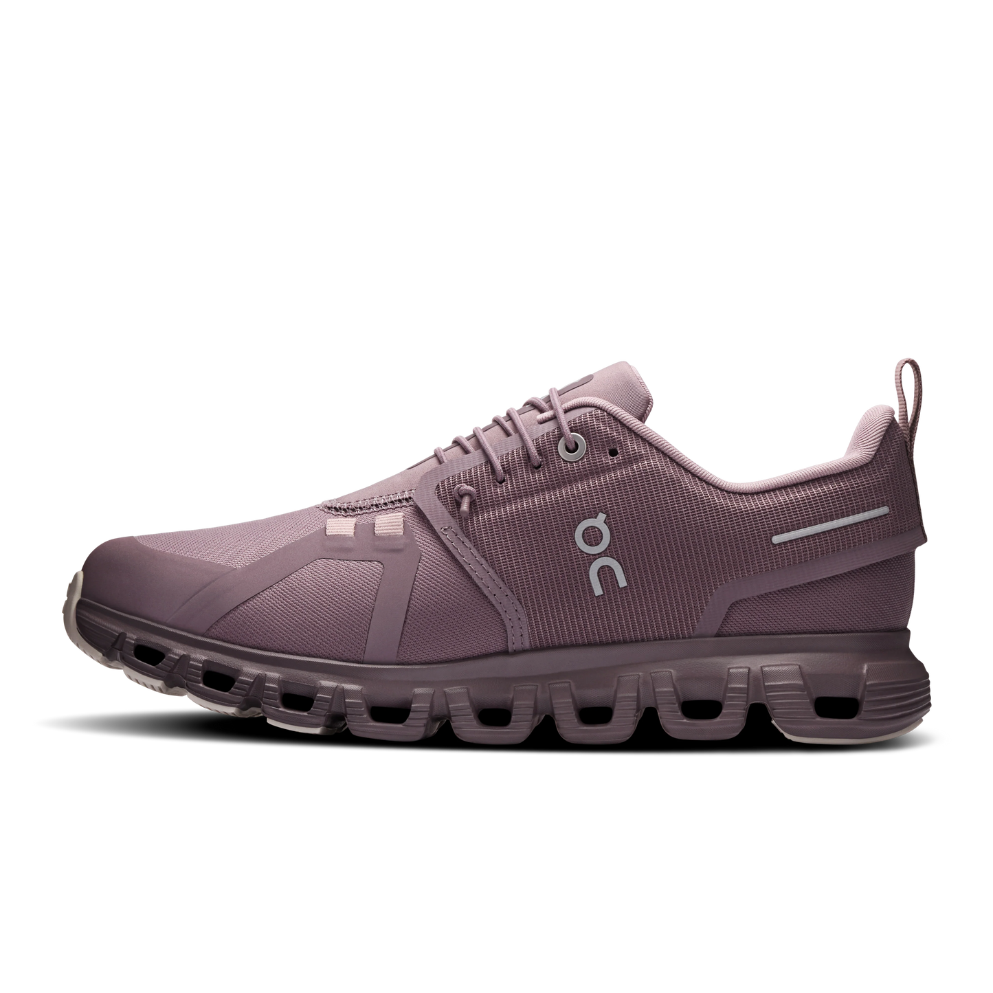 Cloud 6 Waterproof Gobi | Gobi