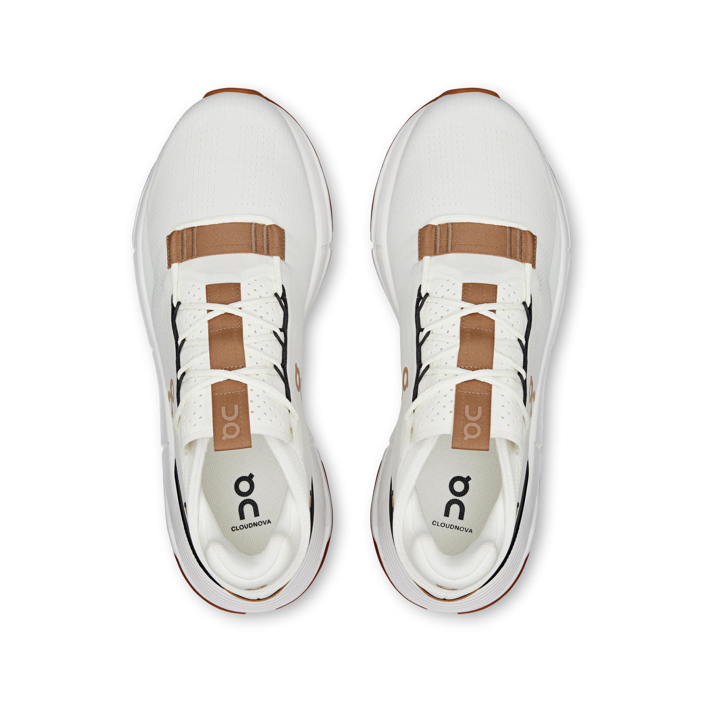 Cloudnova 2 Ivory | Sphinx