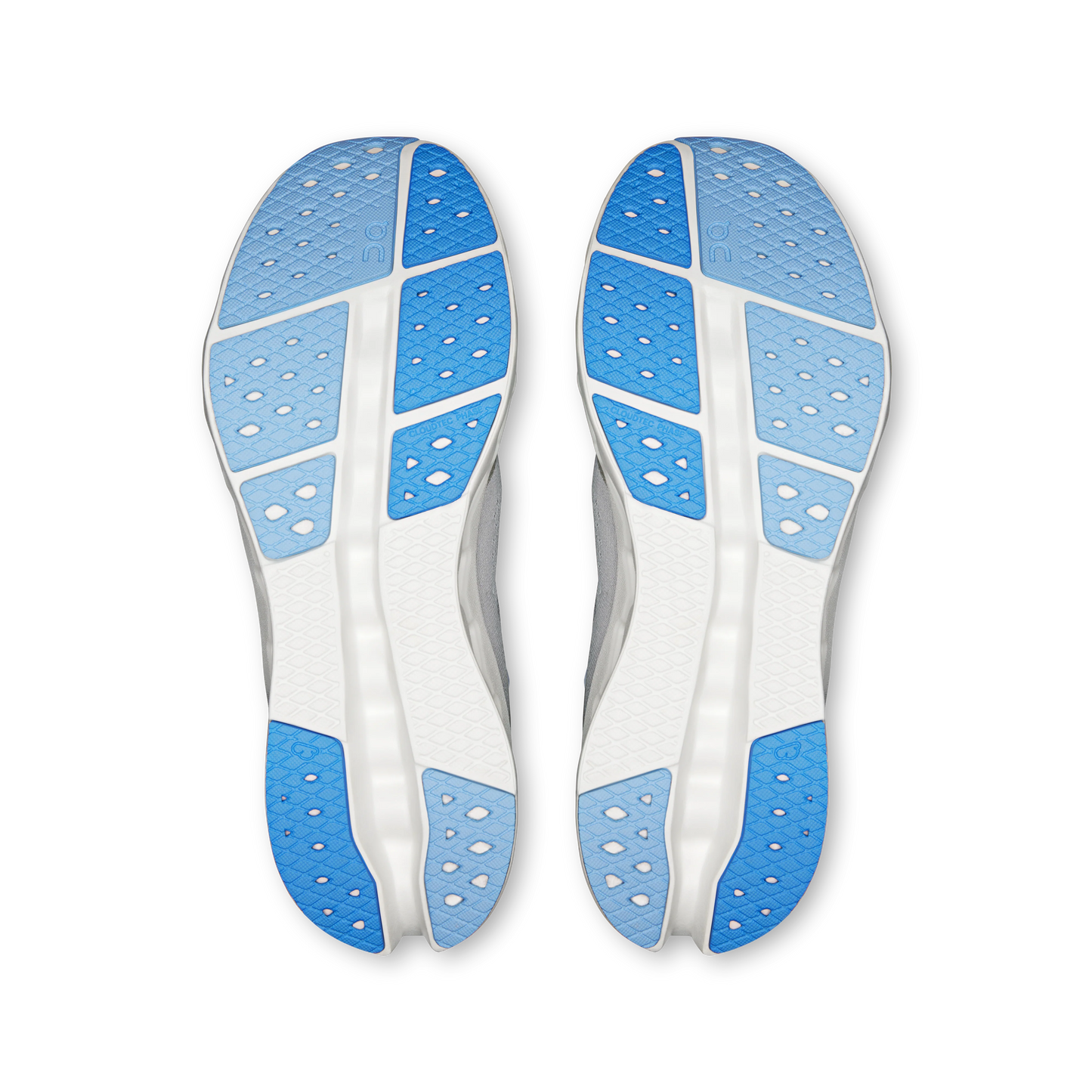 Cloudsurfer 2 Glacier | Gourami