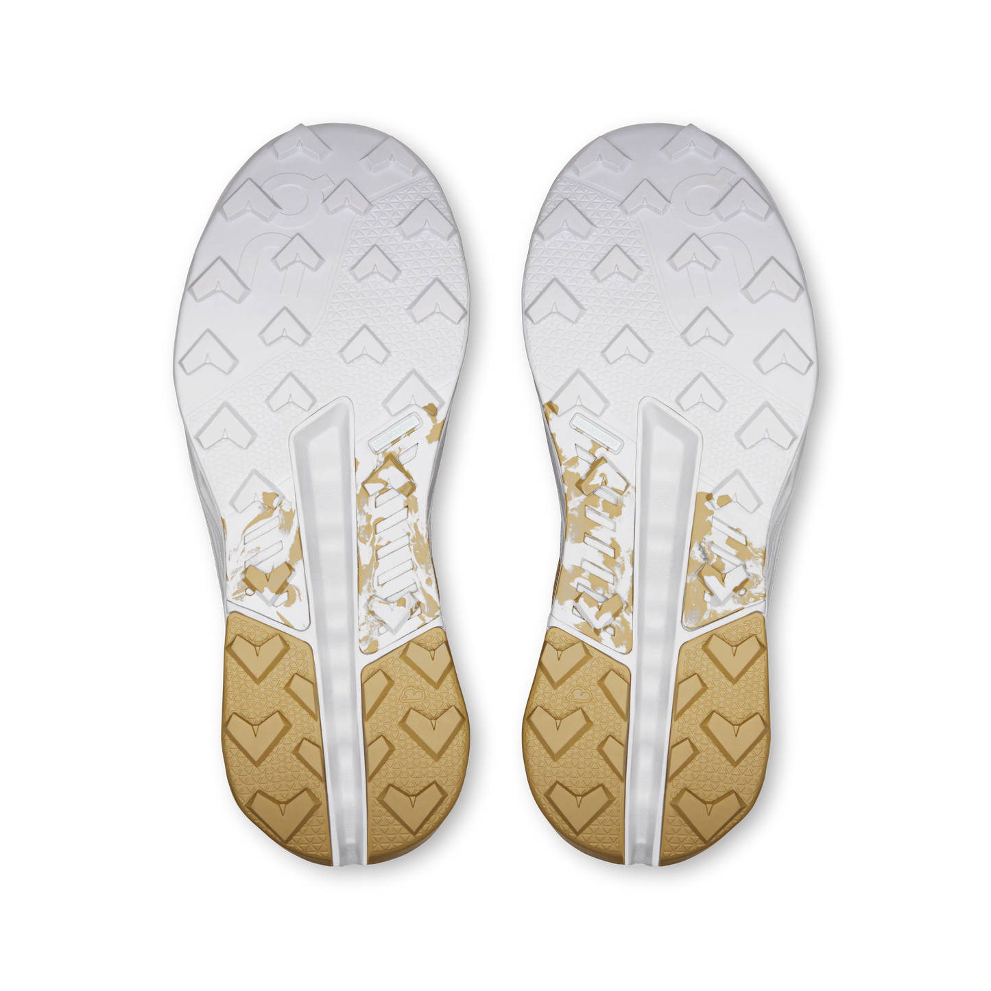 Cloudhorizon 2 Waterproof Safari | Glacier