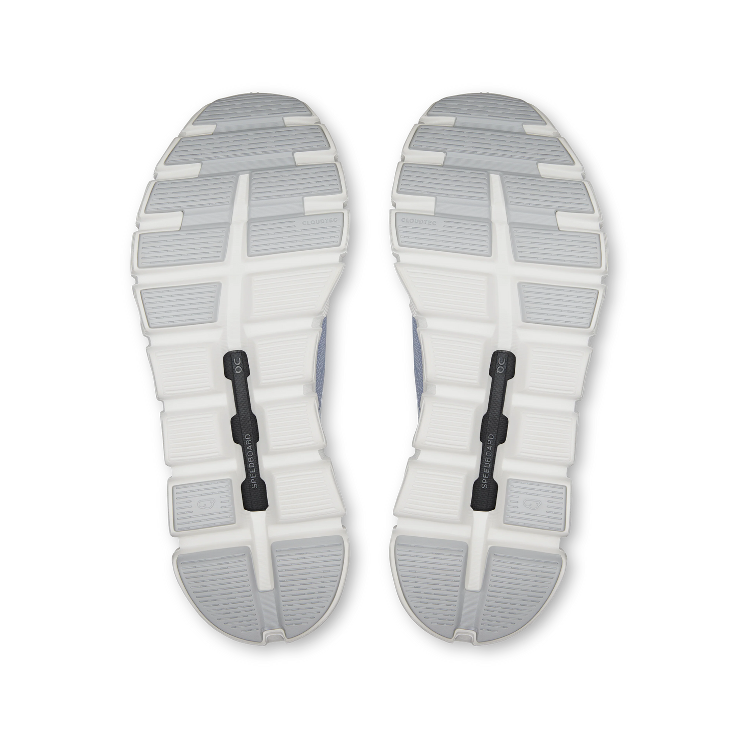 Cloud 6 Coast Nimbus | Heron
