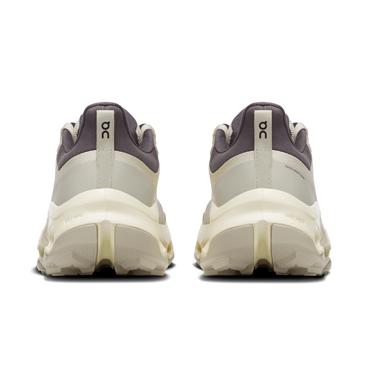 Cloudhorizon 2 Ghost | Seedling