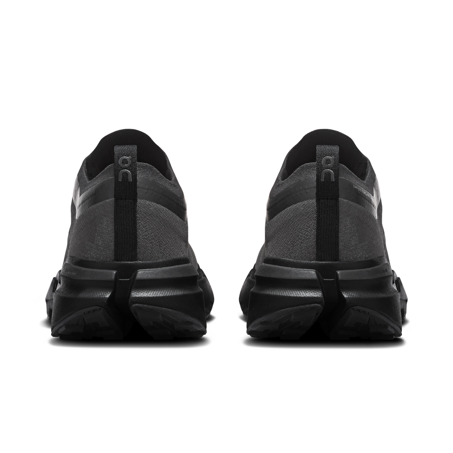 Cloudsoma Black | Black