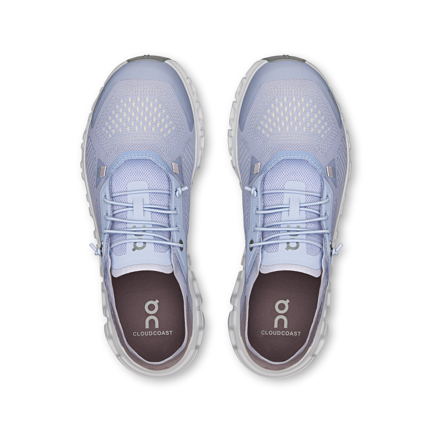 Cloud 6 Coast Nimbus | Heron